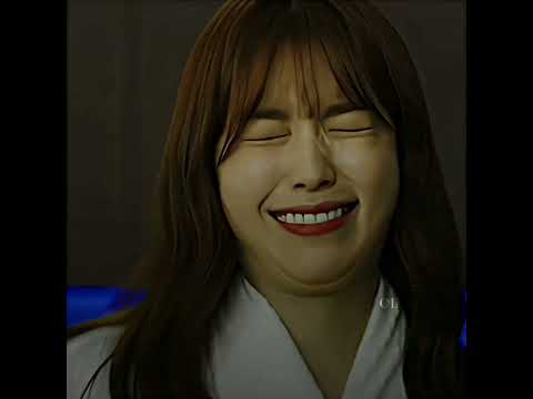 مخلت شي بنفسها مسلسل دبليو عالمان W Words