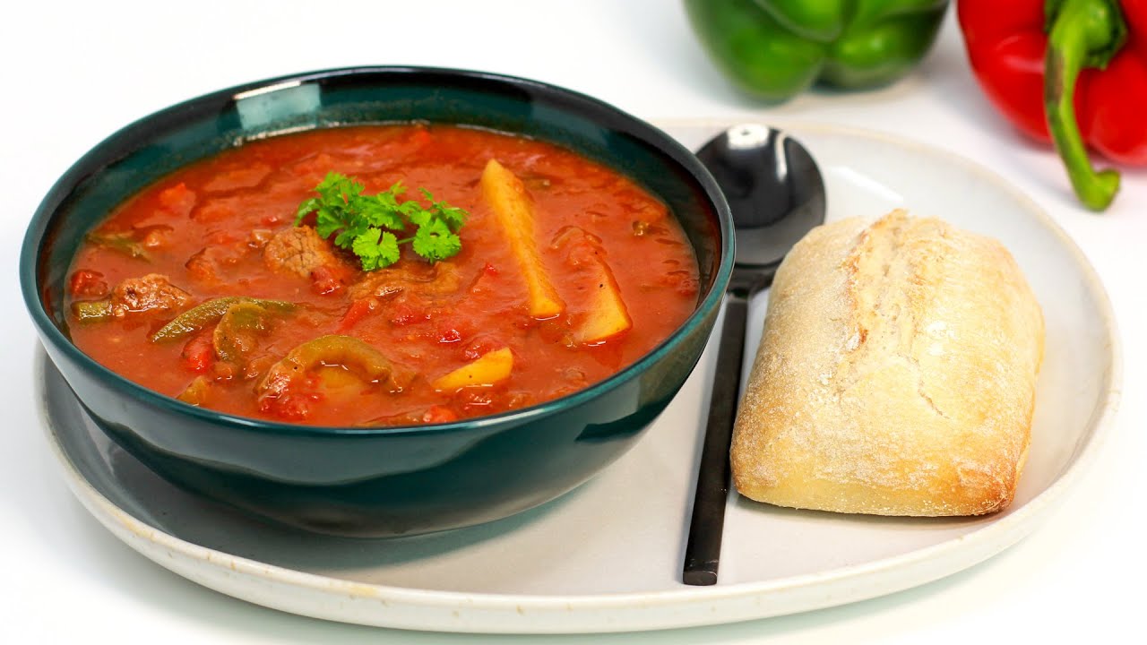 MITTERNACHTSSUPPE "Goodbye"