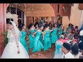 Best Wedding Ever | Guyanese Wedding.