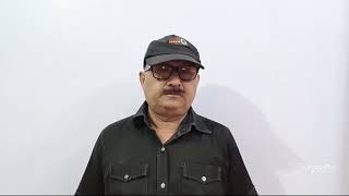 Home Tutor in Jodhpur, Jodhpur for Engineering Entrance Coaching - Pankaj