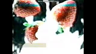 Iklan Polytron Isocool - It's So Cool (2000) @ RCTI, Indosiar, TPI, SCTV, & ANteve