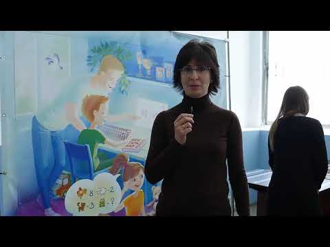 Как ментальная арифметика помогает научиться считать быстрее калькулятора