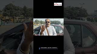 Kolkata to Gangasagar One day Tour From Kolkata | Holiday Seva Tours #gangasagartourpackage