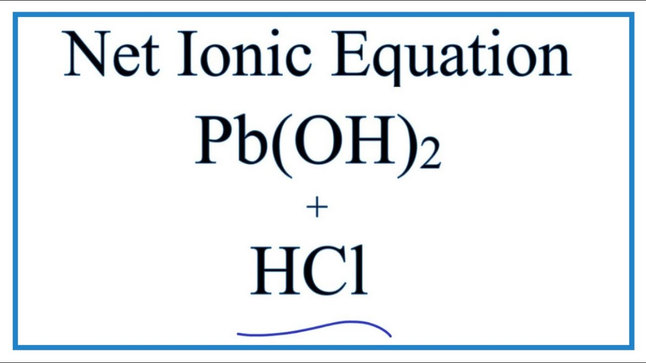 Pb hci. PB HCL баланс. PB Oh + ? 2 Pbcl2 + h2o. PB Oh 2 HCL. PB HCL h2o.