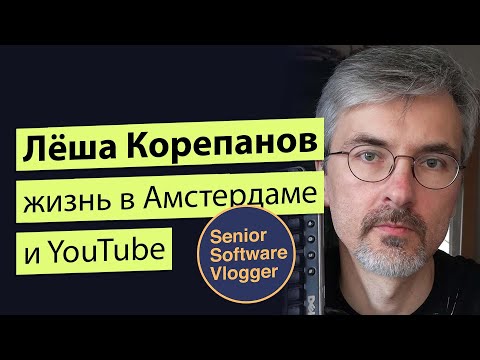 Видео: Могат ли халогенни крушки да се използват на открито?