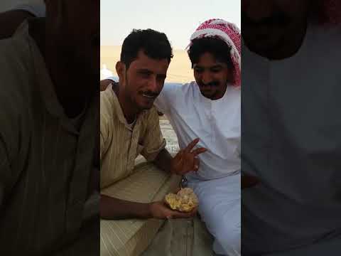 رشيدي وجدقطعه ذهب