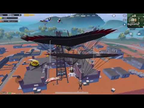 بارق اجتة هدية من الصين درع تيك توك كمل المقطع بارق