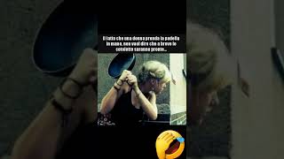 #risate#memes#humor