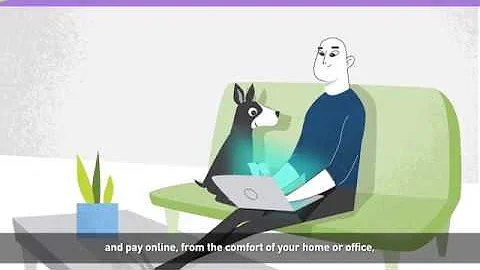 Promo video SUBTITLED V02 LWB