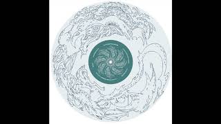 Belong - Same Places (Slow Version)