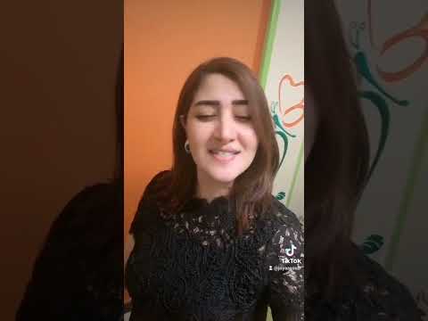 يا محبوب ماتخاف شي
