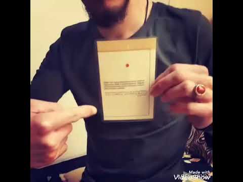 حرموني سوريه سموني لاجئ سوري