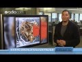 Kanye West Reveals 'New Slaves' And Other 'Yeezus' Pieces - Rewind Urban (05-21-13)