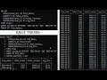 Date Handling & Time-Based Analysis in SQL | Real-World Trip Data Insights