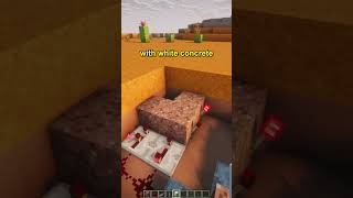 Stop building doors like this!