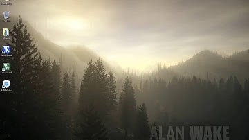 stm32 Урок 71: Передача данных из памяти в память с помощью DMA.