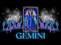 GEMINI SHOCKING NEWS 🥺 &amp; A DANGEROUS SECRET REVEALED 😱❣️ MAY 2026 TAROT LOVE READING