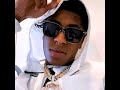 [FREE] NBA Youngboy Type Beat 2025 - 'Dead Roses'