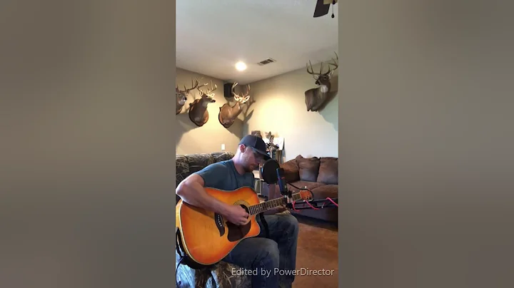 "Momma's Boy, Daddy's Son" by Nathan Chambers - Or...