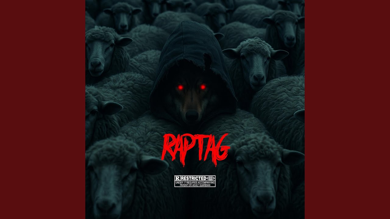 #cpadlol (feat. K-RIM)