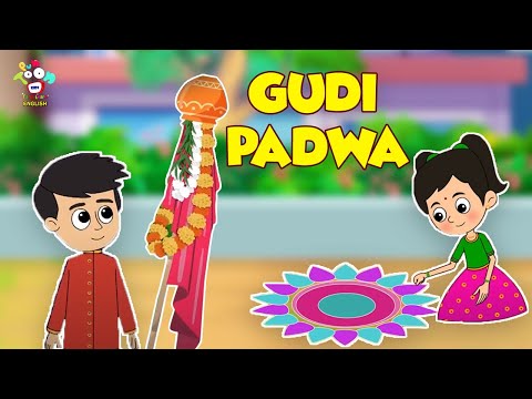 Video: Sự kiện hàng đầu của Gujarati Garba để kỷ niệm Navaratri vào năm 2020