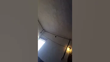 علويات 