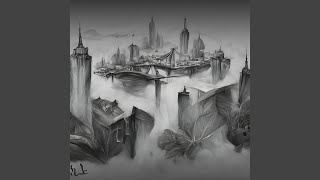 Pemeran dari Semesta