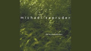 Watch Michael Zapruder Summers Last Day video