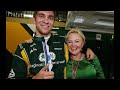 Picture Perfect: Brazilian Grand Prix 2012