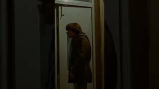 Przepraszam czy tu biją - 'Co to za figury' #kino #kinopolska #film #naekranie #telewizja #film #tv