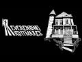 Neverending nightmares  gameplay android et ios iphone  ipad par kickmygeek