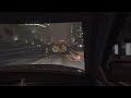 ~|| Life Of LSBB KingJay || ~ Ep 3 Se 1