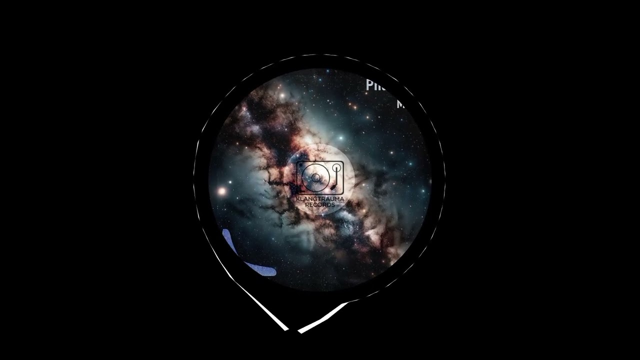 Παρακολούθηση Phasic 18 - Mate (Original Mix) στο YouTube Παρακολούθηση Phasic 18 - Mate (Original Mix) στο YouTube