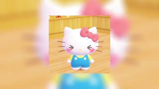 Its A Wrap - Sped Up