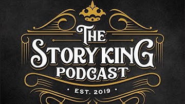 New Patreon Intro Video