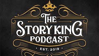 New Patreon Intro Video