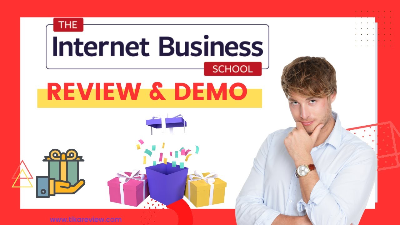 AI Freedom Challenge Review: Beginner AI Money Strategies 2025