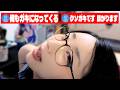 ksonに罵られたいガキ向け動画 @ksonONAIR【 kson切り抜き | Twitch | clip 】《2026/03/31》