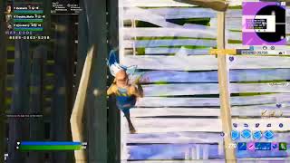 Go Follow My Tiktok .Rxley