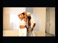 Kevin McCall “Magnum” offical video 