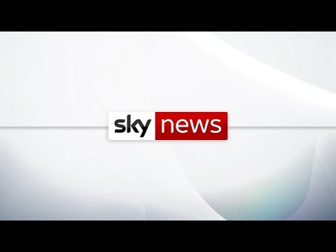 Sky News - Live
