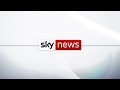 Sky News