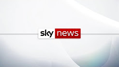 Sky News - Live