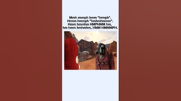 Spy learns his lesson from pyro 😔 #tf2 #undertale #tobyfox #music #funnyimages #meme #teamfortress2