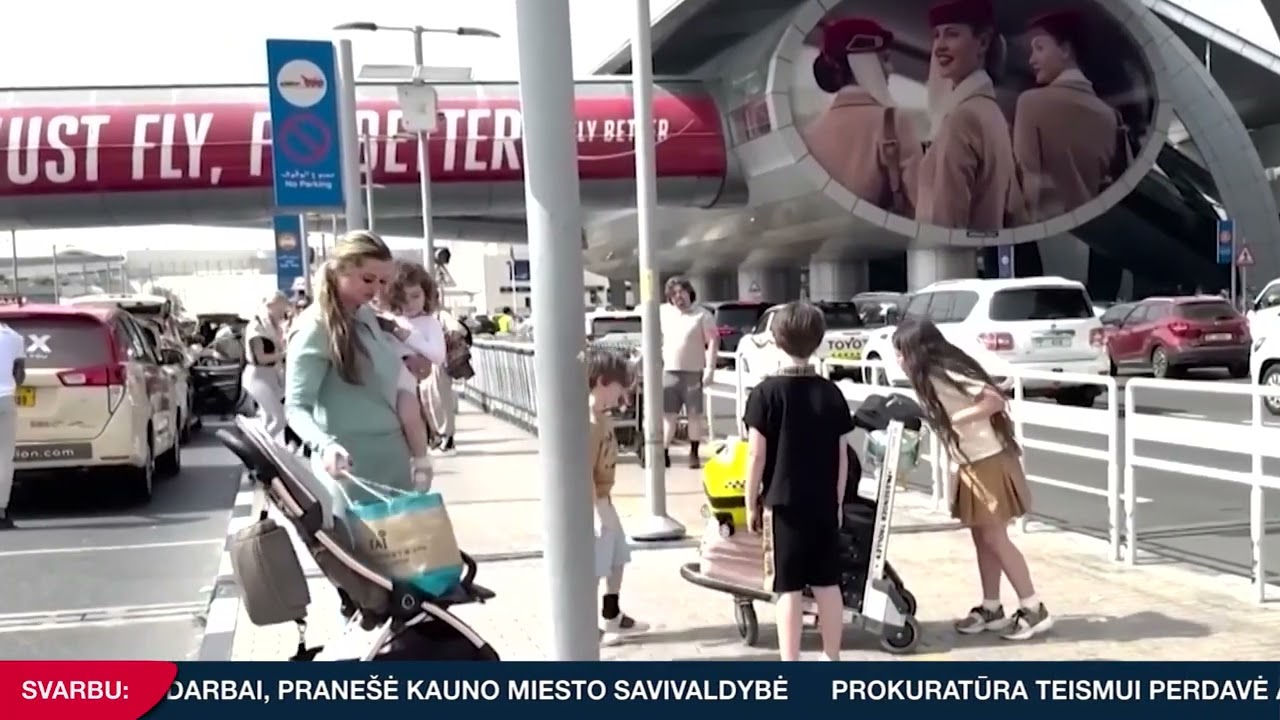 INIT TV ŽINIOS 2026-03-03