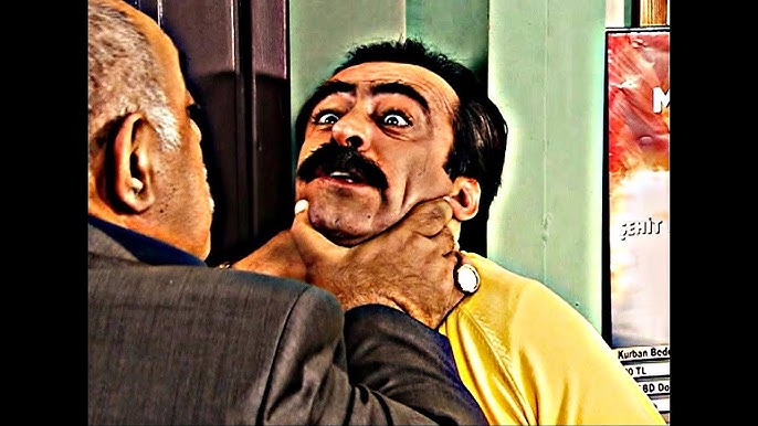tuvalet alıştırma külodu tubidy search