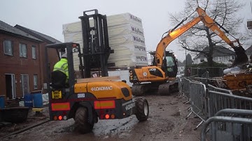 Loadmac: Overview of features and benefits