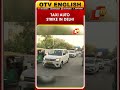 Delhi Taxi, Auto Unions Strike 21-23 May For Fare Hike