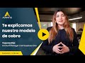 Modelo de Pago Flexible para la Implementación de SAP Business One