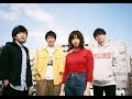 MOSHIMO岩淵紗貴が恋する女の子演じる、新曲「15分」ミュージックビデオ(音楽ナタリー)